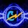 CameronWalla_3175220