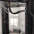 Bộ vỏ bảo vệ (Enclosure) cho máy in 3D FLSUN SR (SuperRacer) - Thumbnail 4