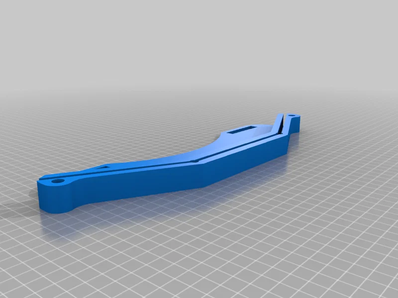 Bộ vỏ bảo vệ (Enclosure) cho máy in 3D FLSUN SR (SuperRacer) - Image 5