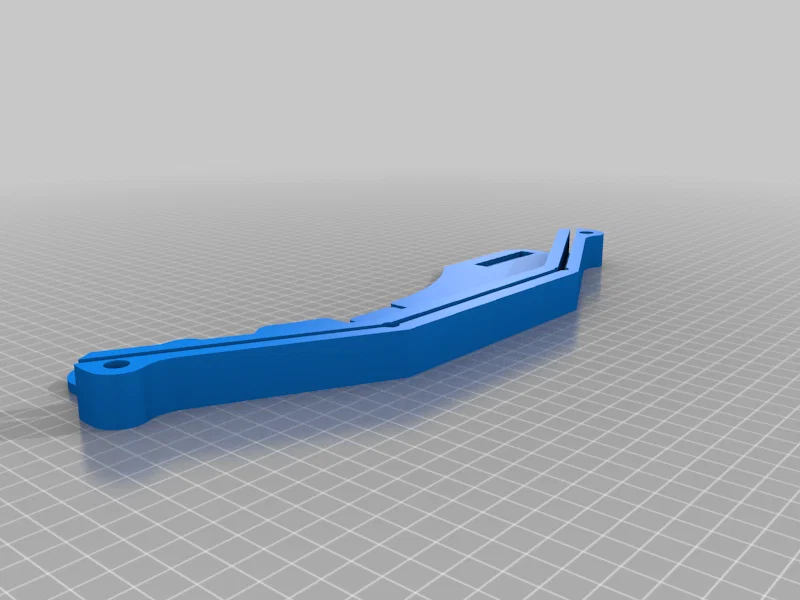 Bộ vỏ bảo vệ (Enclosure) cho máy in 3D FLSUN SR (SuperRacer) - Image 6