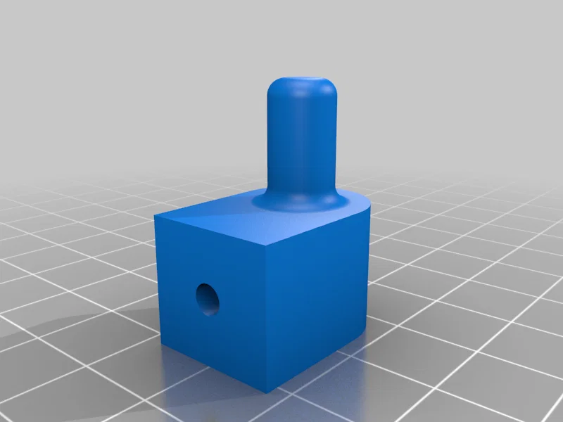 Bộ vỏ bảo vệ (Enclosure) cho máy in 3D FLSUN SR (SuperRacer) - Image 7