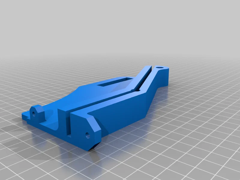 Bộ vỏ bảo vệ (Enclosure) cho máy in 3D FLSUN SR (SuperRacer) - Image 8