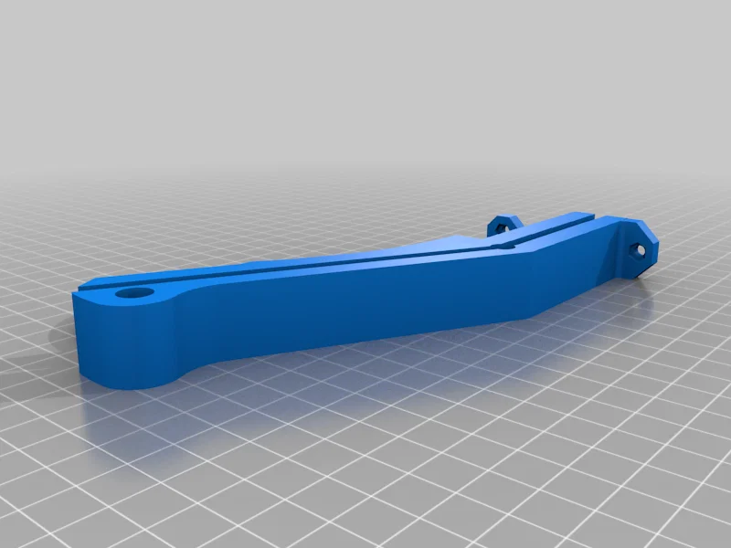 Bộ vỏ bảo vệ (Enclosure) cho máy in 3D FLSUN SR (SuperRacer) - Image 9
