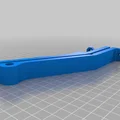 Bộ vỏ bảo vệ (Enclosure) cho máy in 3D FLSUN SR (SuperRacer) - Thumbnail 9