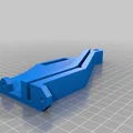 Bộ vỏ bảo vệ (Enclosure) cho máy in 3D FLSUN SR (SuperRacer) - Thumbnail 10
