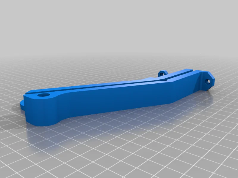 Bộ vỏ bảo vệ (Enclosure) cho máy in 3D FLSUN SR (SuperRacer) - Image 11