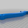 Bộ vỏ bảo vệ (Enclosure) cho máy in 3D FLSUN SR (SuperRacer) - Thumbnail 11