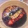 LEONLANG_4041151