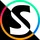 SPLiNER