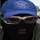 HHobbyist_3094426