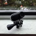 Ngàm gắn máy quay Insta360 GO 3S - Thumbnail 1