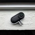 Ngàm gắn máy quay Insta360 GO 3S - Thumbnail 3