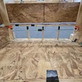 Giá đỡ cảm biến Beam Break - Thumbnail 2