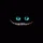 Badkitty