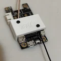 Ngàm cố định đầu nối ăng-ten IPEX cho RAK Wisblock - Thumbnail 1