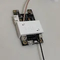 Ngàm cố định đầu nối ăng-ten IPEX cho RAK Wisblock - Thumbnail 2