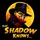 RandyReames_1583057
