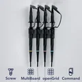 Giá đỡ đầu đo RIGOL (DHO800 / DHO900) - Thumbnail 1