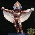 Mô hình Copperkid chibi - Thiết kế 3D độc đáo cho fan Silverhawks - Thumbnail 2