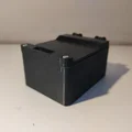Hộp đựng nam châm neodymium - Thumbnail 3