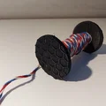 Hộp đựng nam châm neodymium - Thumbnail 5