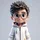JeffC_1142996