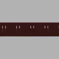 Giá đỡ thẻ ID dọc in 3D - Tiện lợi, bền bỉ và dễ sử dụng - Thumbnail 4