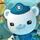 itsfloof_228730