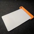 Khung Đựng Thẻ ID/Yoto Nằm Ngang - Thumbnail 1