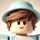 leo_1438119