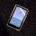 Ốp lưng TPU cho máy nghe nhạc HiFi Hiby R1 - Thumbnail 2