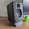 Chân đế loa Studio Monitor hiện đại - Thumbnail 1