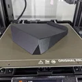 Chân đế loa Studio Monitor hiện đại - Thumbnail 2