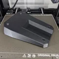 Chân đế loa Studio Monitor hiện đại - Thumbnail 3