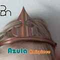 Bộ sưu tập vương miện công chúa Disney cho Cosplay, Halloween và nhiều dịp khác! - Thumbnail 6