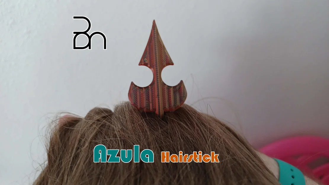 Bộ sưu tập vương miện công chúa Disney cho Cosplay, Halloween và nhiều dịp khác! - Image 7