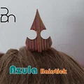 Bộ sưu tập vương miện công chúa Disney cho Cosplay, Halloween và nhiều dịp khác! - Thumbnail 7