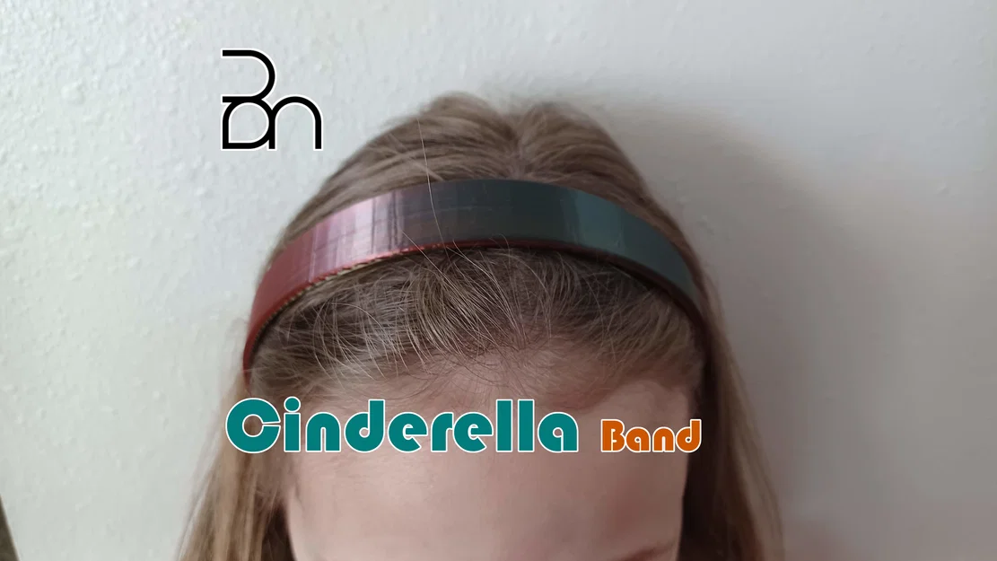 Bộ sưu tập vương miện công chúa Disney cho Cosplay, Halloween và nhiều dịp khác! - Image 8