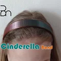 Bộ sưu tập vương miện công chúa Disney cho Cosplay, Halloween và nhiều dịp khác! - Thumbnail 8