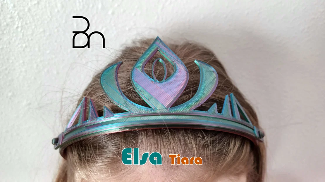 Bộ sưu tập vương miện công chúa Disney cho Cosplay, Halloween và nhiều dịp khác! - Image 10