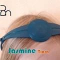 Bộ sưu tập vương miện công chúa Disney cho Cosplay, Halloween và nhiều dịp khác! - Thumbnail 12