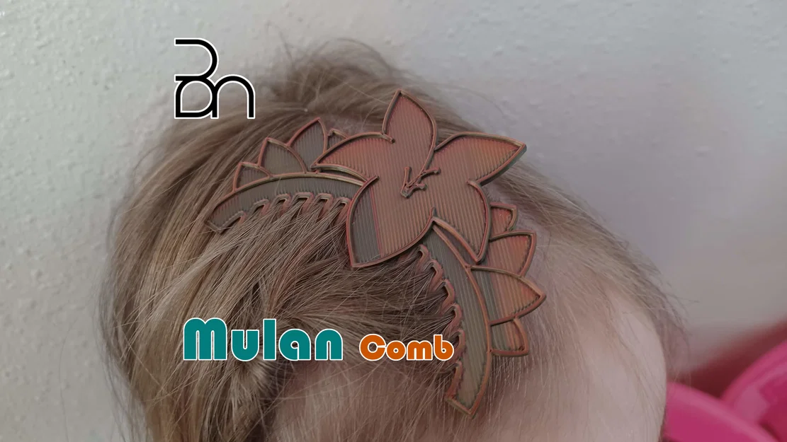 Bộ sưu tập vương miện công chúa Disney cho Cosplay, Halloween và nhiều dịp khác! - Image 13