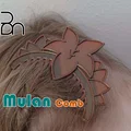 Bộ sưu tập vương miện công chúa Disney cho Cosplay, Halloween và nhiều dịp khác! - Thumbnail 13