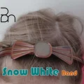 Bộ sưu tập vương miện công chúa Disney cho Cosplay, Halloween và nhiều dịp khác! - Thumbnail 16