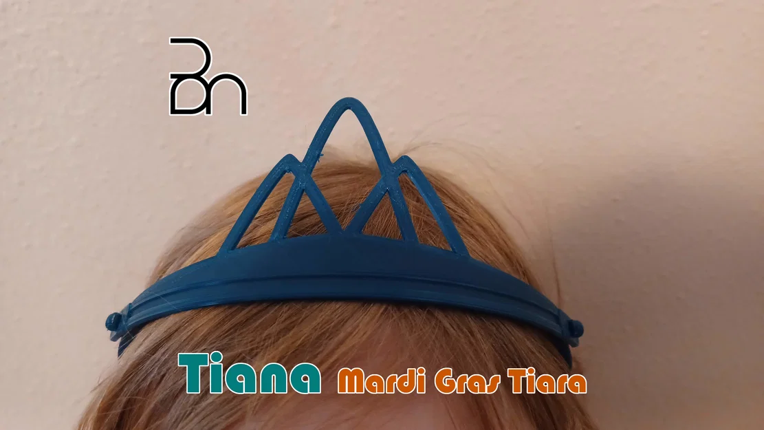 Bộ sưu tập vương miện công chúa Disney cho Cosplay, Halloween và nhiều dịp khác! - Image 17