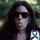 BillMyers_2671593