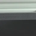 Tay cầm nhôm định hình M6 có rãnh - Thumbnail 4