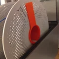 Bộ chuyển đổi RFID cho CFS - Phụ kiện quản lý cuộn nhựa in 3D hiệu quả - Thumbnail 1