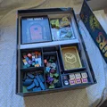 Lairs! Bộ khay sắp xếp (Organizer) cho Board Game - Thumbnail 4
