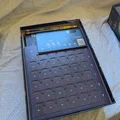 Lairs! Bộ khay sắp xếp (Organizer) cho Board Game - Thumbnail 5